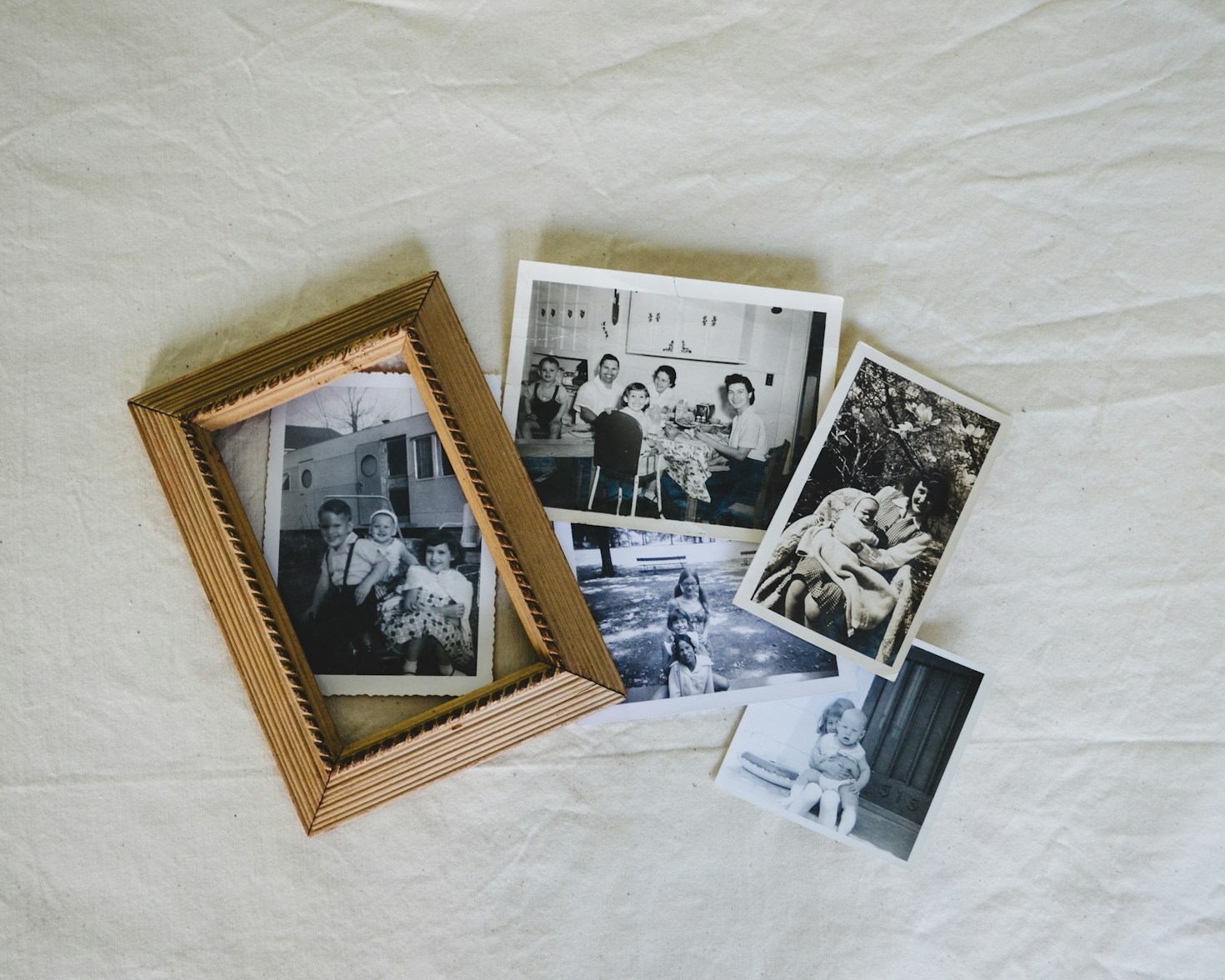 Exploring Historical Locations: A Guide for Families