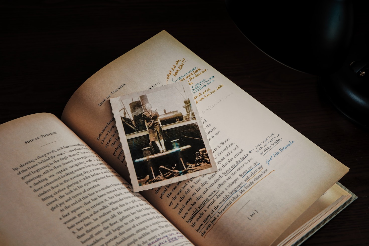The Importance of Preserving Your Ancestral Legacy