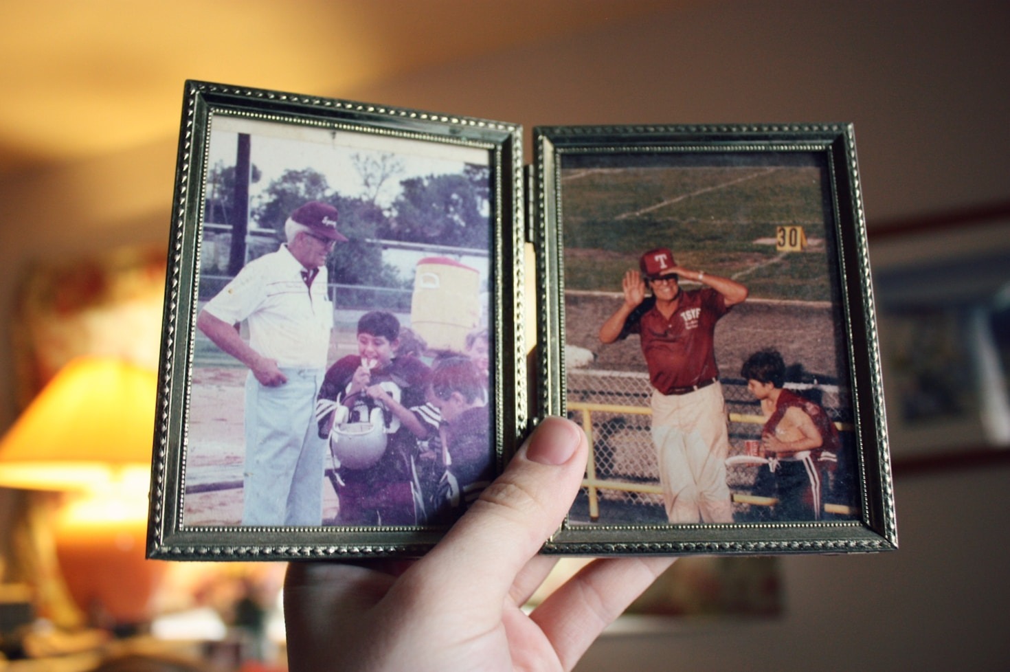 Top Tools for Researching Your Family Tree